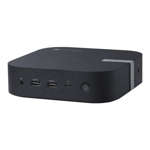 [CHROME5-SC002UN] CHROMEBOX5 CELERON 7305/4/128
