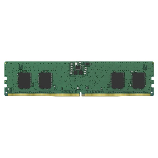 [KCP556US6-8] 8GB DDR5 5600MT/S MODULE