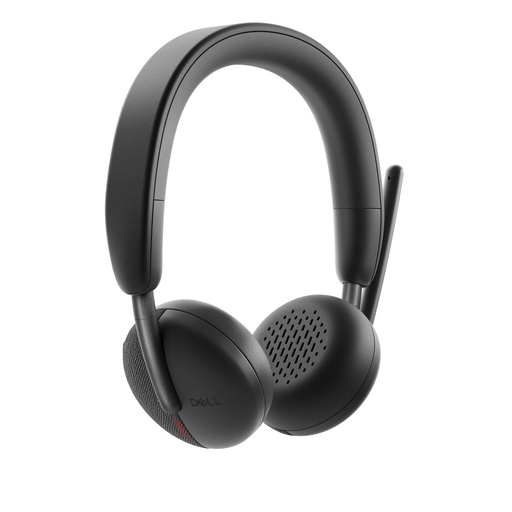 [WL3024-DWW] DELL WIRELESS HEADSET WL3024