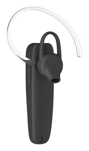 [BH20BK] WIRELESS MONO HEADSET BLACK