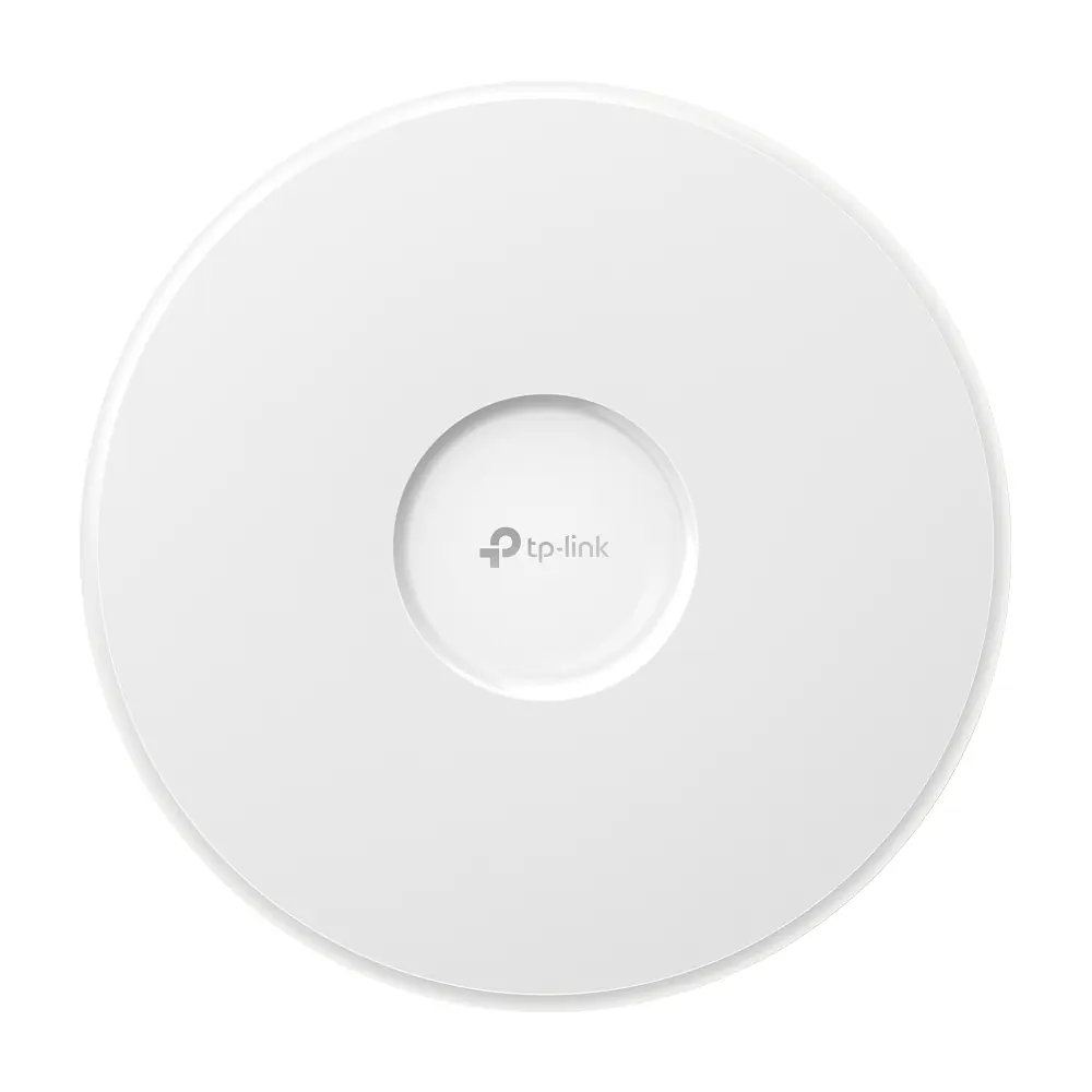 [EAP772] OMADA BE9300 CEILING MOUNT WIFI7