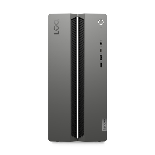 [90X000GGYD] LOQ TOWER 17IRR9