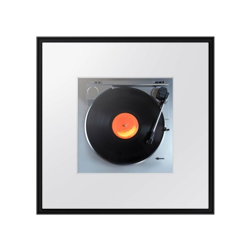 [HW-LS60D/ZF] MUSIC FRAME SPEAKER HW-LS60D/ZF