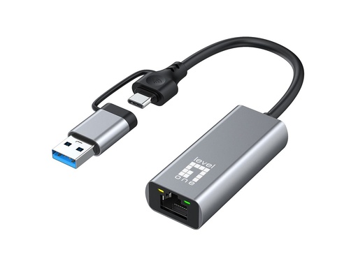 [USB-0423] USB-0423