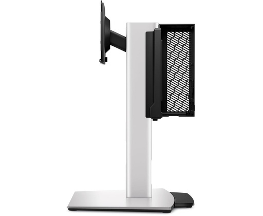 [DELL-CFS25] COMPACT FORM FACTOR AIO STAND CFS25