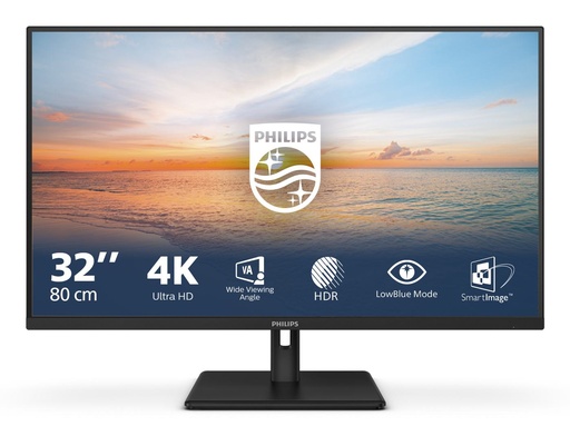 [32E1N1800LA] 31,5 MONITOR  VA60HZ