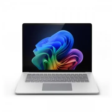 [ZHQ-00010] LAPTOP7 15 C12/16/512 PLAT