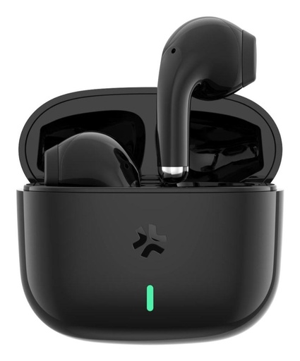 [TIPS1BK] DROP TRUE WIRELESS EARBUDS BLACK