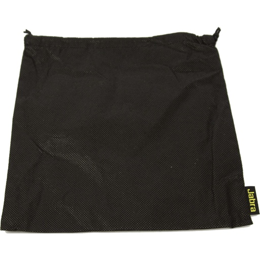 [14101-40] NEOPRENE SACCHETTO DI STOCCAGGIO