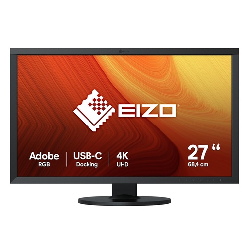 [CS2740] COLOREDGE 27WIDE IPS