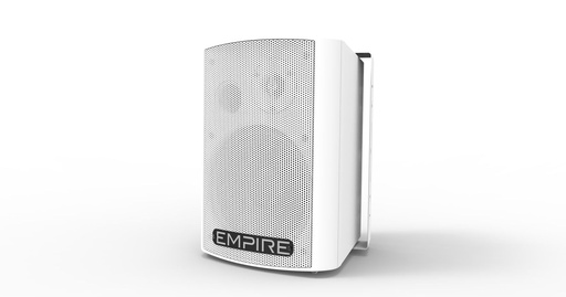 [HTWALL300U] WALL 300 WORELESS UHF SING.SPEAKER