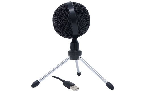 [EMSPDESK360] EMPIRE EDU DESK-360