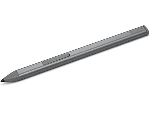 [4X81P44052] LENOVO SLIM PEN (MAGNETIC)