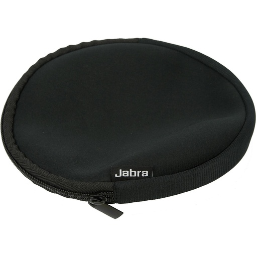 [14101-31] NEOPRENE SACCHETTO