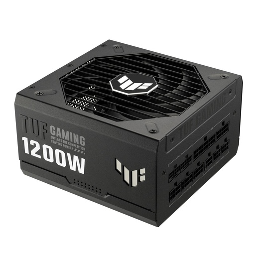 [90YE00S0-B0NA00] TUF-GAMING-1200G