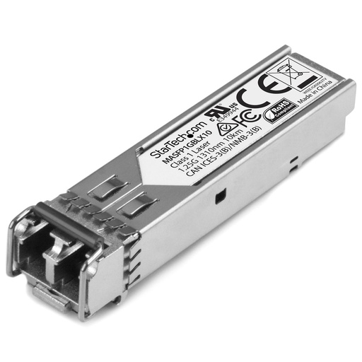 [MASFP1GBLX10] CISCO MERAKI MA-SFP-1GB-LX10