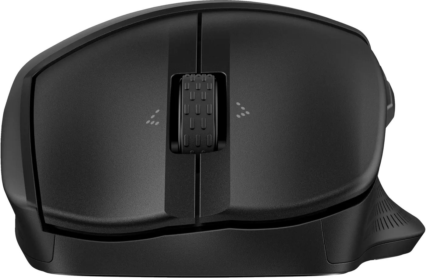 [8T6M3AA] HP 480 COMFORT BLUETOOTH MOUSE