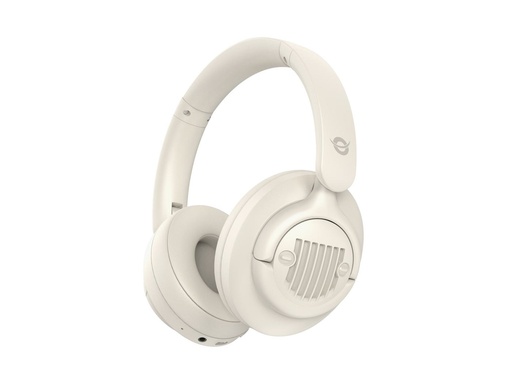 [ALVAH02C] BLUETOOTH STEREO HEADSET WITH ACTIV