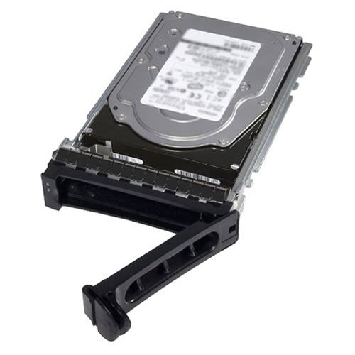 [345-BGTF] 480GB SSD SATA MIXED USE 6GBPS