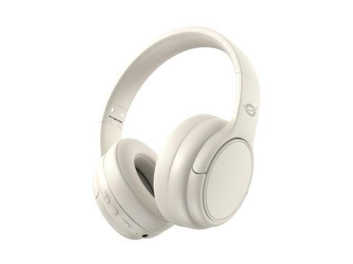 [PARRIS03C] BLUETOOTH STEREO HEADSET