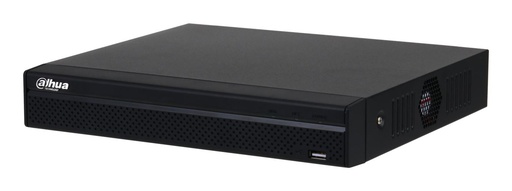 [NVR4104HSP4KS39] NVR4104HS-P-4KS3(960G)