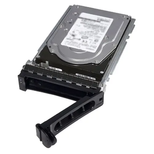 [345-BGVP] 480GB SSD SATA ISE RI 6GBPS 512