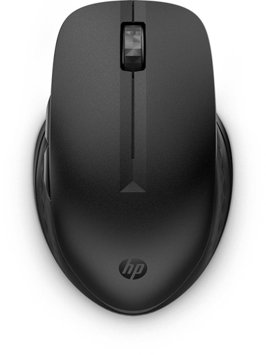[3B4Q5UT] HP 435 MULTI-DEVICE WRLS MOUSE BT