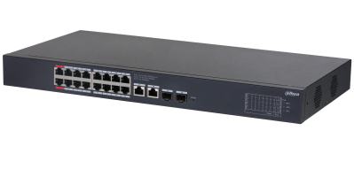 [CS4220-16GT-240] CS4220-16GT-240