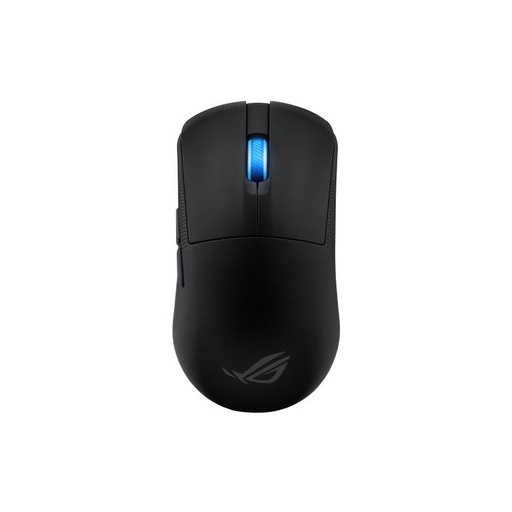 [90MP03Z0-BMUA00] P716 ROG HARPE ACE MINI/BLK