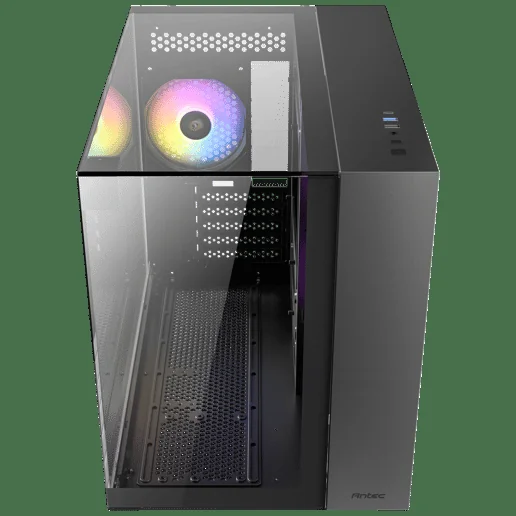 [CX600MTRIOARGBB] CX600MTRIOARGB_B CASE
