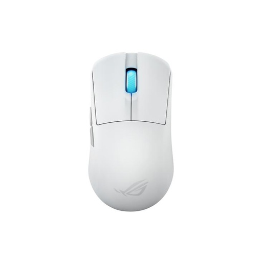[90MP03Z0-BMUA10] P716 ROG HARPE ACE MINI/WHT