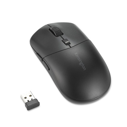 [K75507EU] MOUSE MY430 EQ WIREL. RECHARGEAB 6B