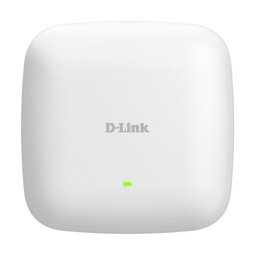 [DAP-X3060] NUCLIAS CONNECT WIFI 6 AX3000