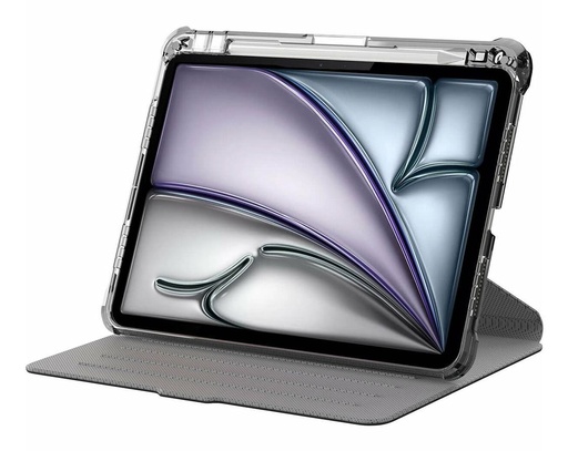 [THZ984GL] TARGUS  PRO-TEK IPAD PRO 11