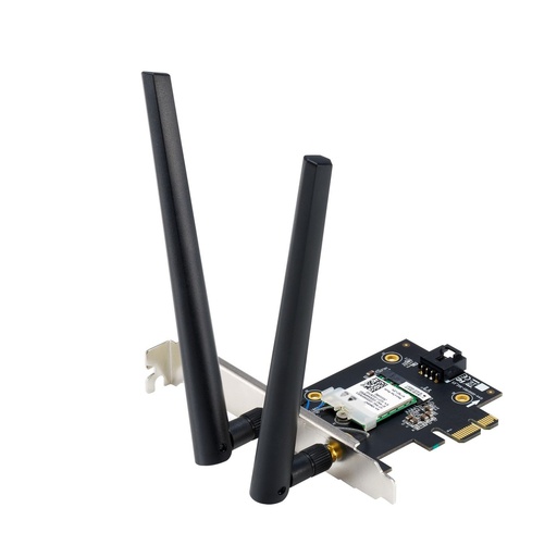 [PCE-BE6500] PCE-BE6500