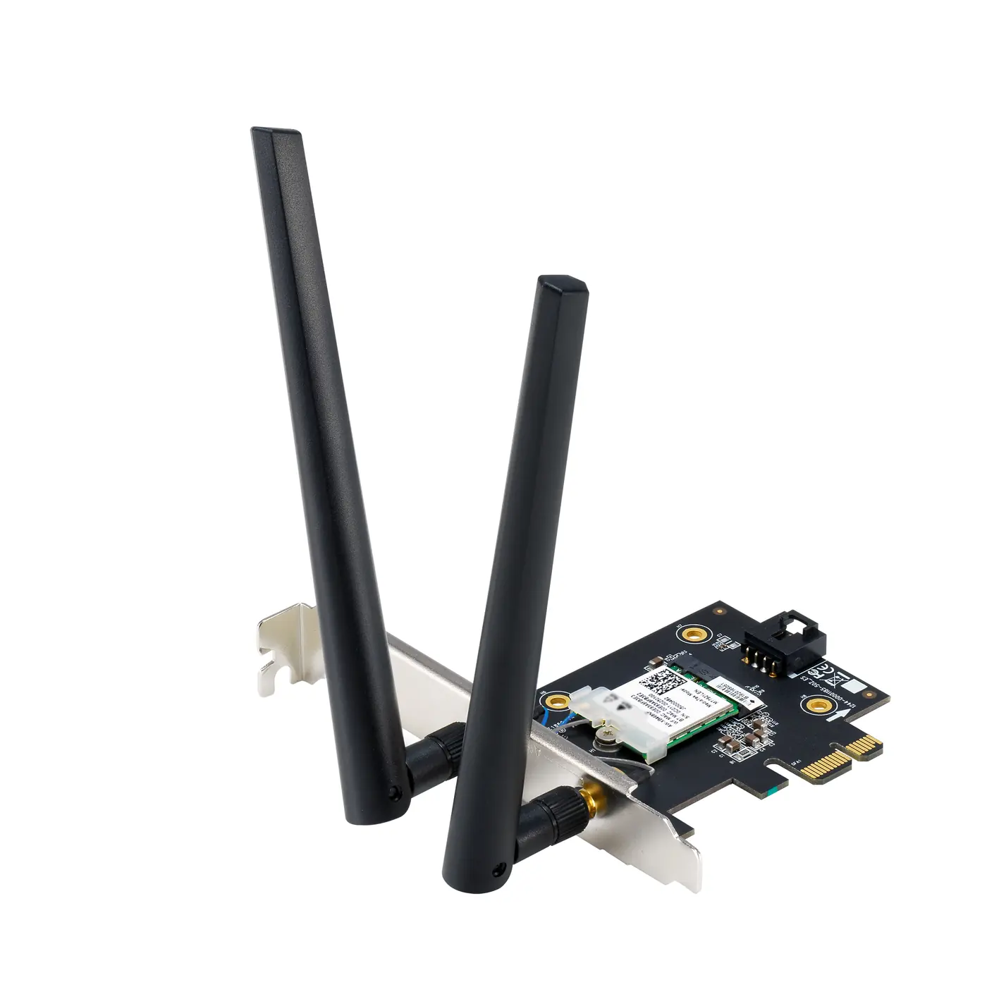 [PCE-BE6500] PCE-BE6500