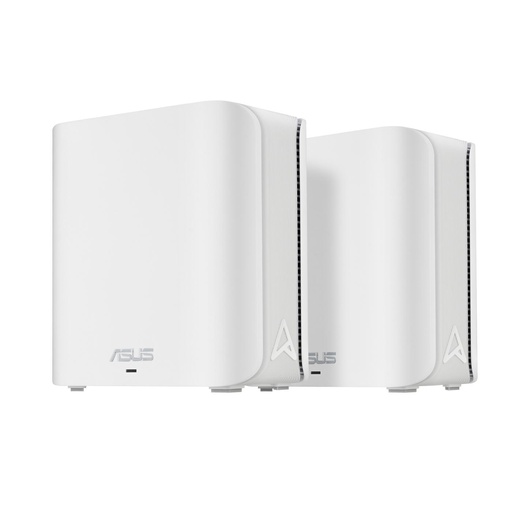 [BD4-2PK] ZENWIFI BD4 (2PK)