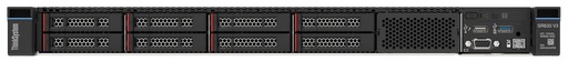 [7D73A046EA] THINKSYSTEM SR630 V3 6526Y 32GB