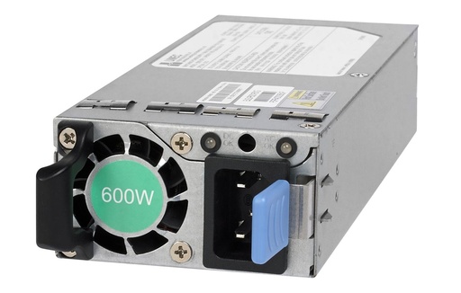 [APS600W-200NES] APS600W-200NES