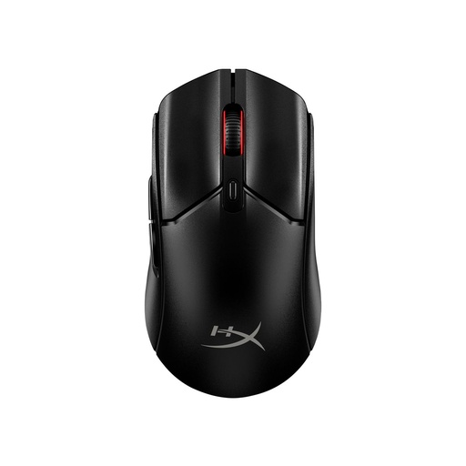 [8R2E6AA] HYPERX PF HAS 2 COREWLBK/BKGMMS