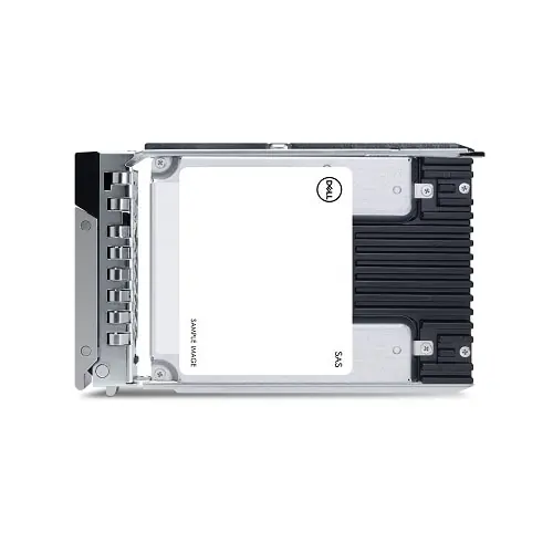 [345-BGSQ] 960GB SSD SATA READ INTENSIVE 6GBPS