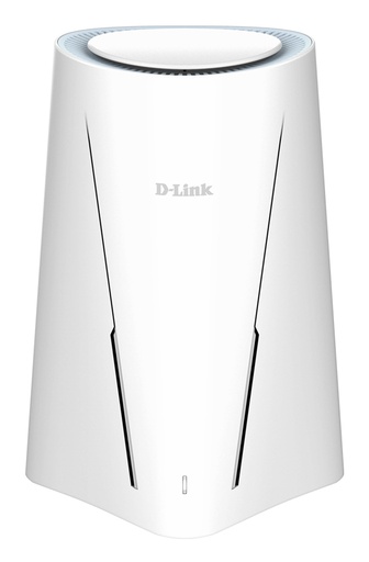 [G530E] 5G NR AX3000 WI-FI 6 ROUTER