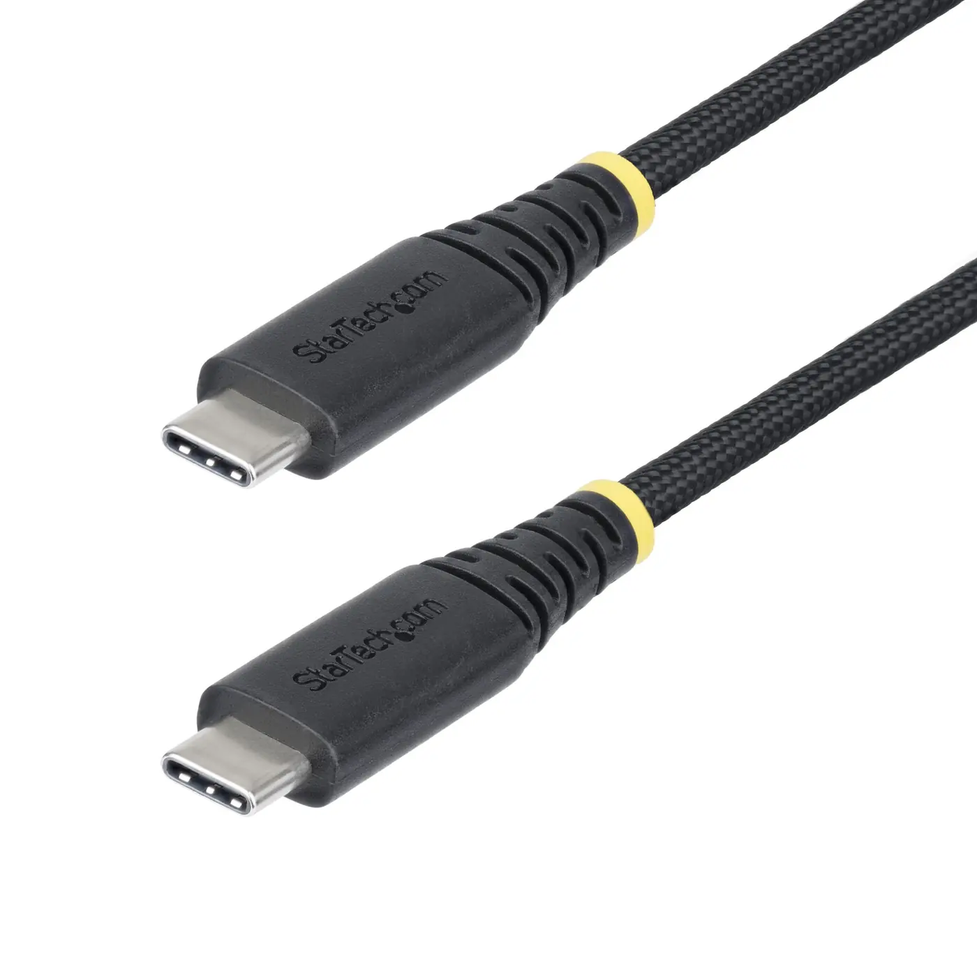 [S2CEPR2MUSBCABL] CAVO DI RICARICA USB-C DA 2M