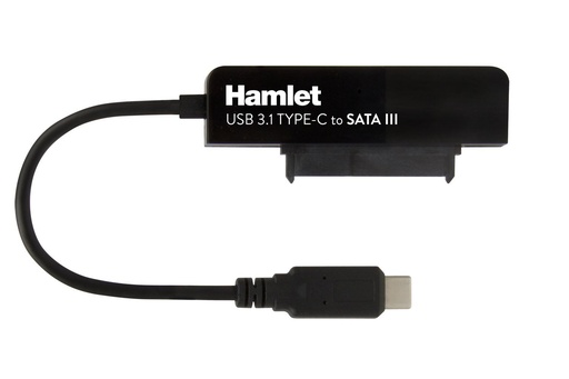 [XADTC-SATA] ADATT.SATA USB 3.1 E BOX HDD 2.5
