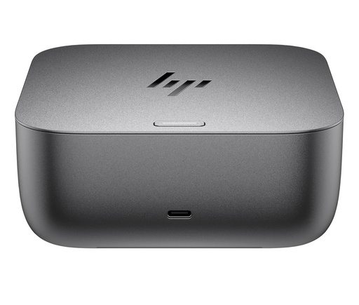 [AW5M5UT] HP THUNDERBOLT 4 ULTRA 280W G6 DOCK