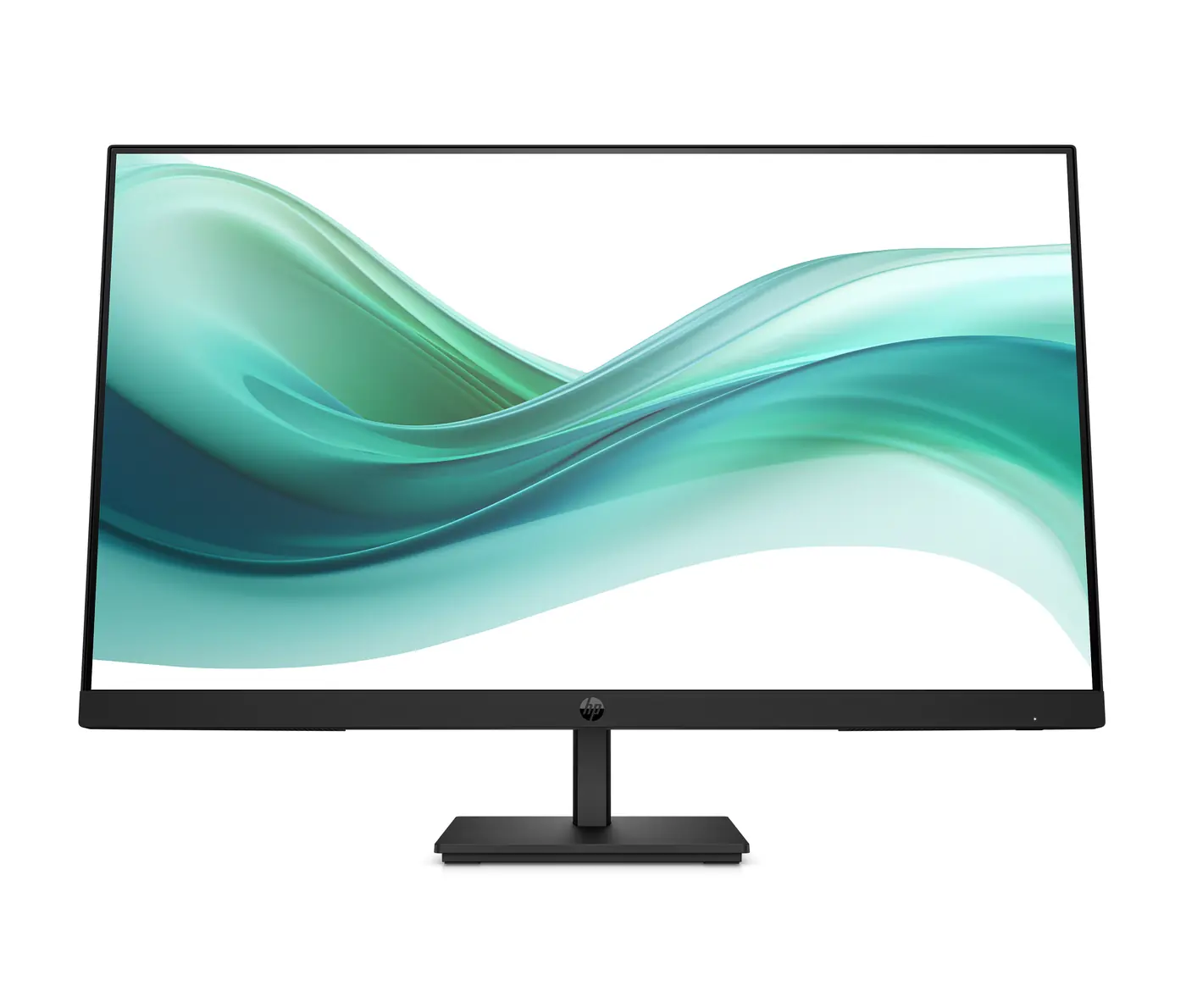 [B0CG3UT] HP 327PF FHD MONITOR
