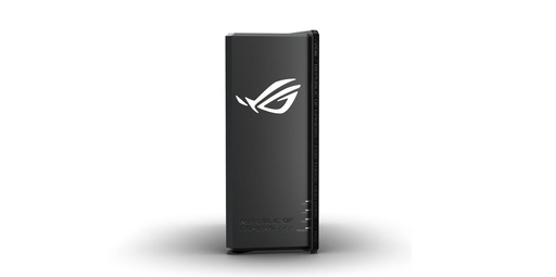 [GS-BE18000] GS-BE18000