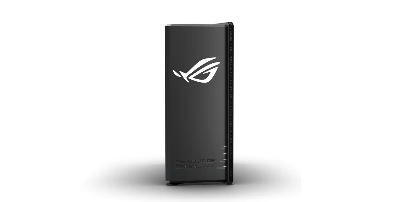 [GS-BE18000] GS-BE18000