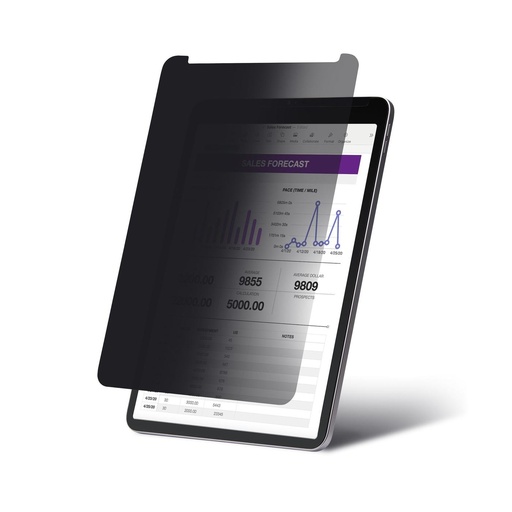 [11IPPRIVACYSCRN] FILTRO PRIVACY IPAD PRO 11"