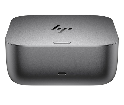 [9X472UT] HP THUNDERBOLT 4 100W G6 DOCK